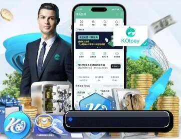 星空体育 APP
