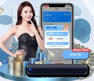 星空体育 APP